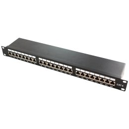 Patchpanel 19