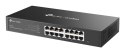 Switch TP-LINK ES216G