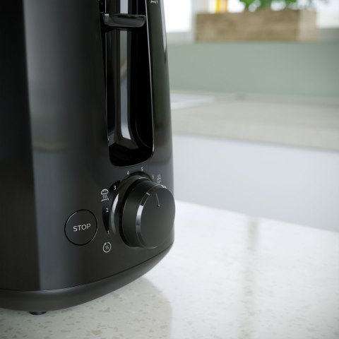 Toster PHILIPS HD 2583/90