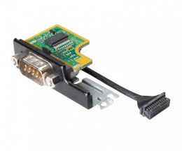 HP Inc. Serial Port Flex IO 2nd v2 13L57AA