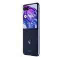Smartfon Motorola Razr 50 Ultra 12/512GB 5G DS Midnight Blue (WYPRZEDAŻ)