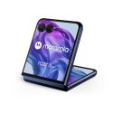 Smartfon Motorola Razr 50 Ultra 12/512GB 5G DS Midnight Blue (WYPRZEDAŻ)