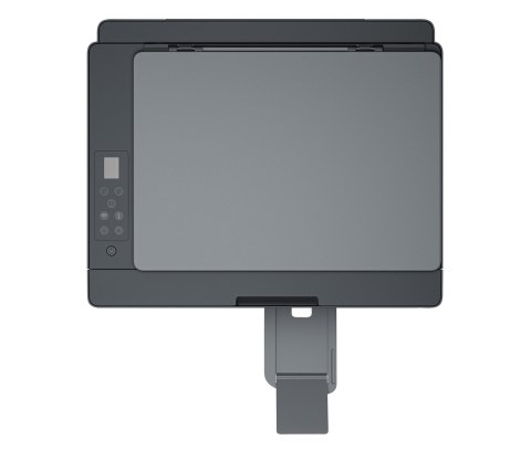Urządzenie wielofunkcyjne HP Smart Tank 581 4A8D4A