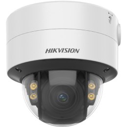 Hikvision DS-2CD2747G2-LZS(3.6-9mm) (C) Douszne Kamera bezpieczeństwa IP Wewnętrz i na wolnym powietrzu 2688 x 1520 px Sufit / Ś