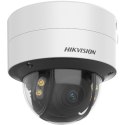 Hikvision DS-2CD2747G2-LZS(3.6-9mm) (C) Douszne Kamera bezpieczeństwa IP Wewnętrz i na wolnym powietrzu 2688 x 1520 px Sufit / Ś