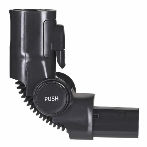 Odkurzacz pionowy Samsung BeSpoke AI Jet Ultra VS90F40DEK/WA