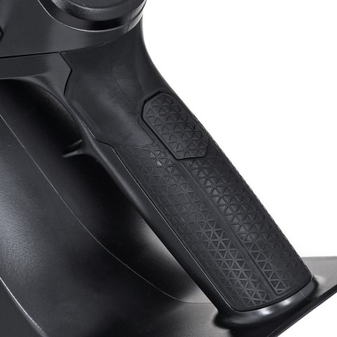 Odkurzacz pionowy Samsung BeSpoke AI Jet Ultra VS90F40DEK/WA