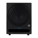 PreSonus Eris Pro Sub10 - Subwoofer Aktywny (WYPRZEDAŻ)