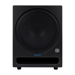 PreSonus Eris Pro Sub10 - Subwoofer Aktywny (WYPRZEDAŻ)