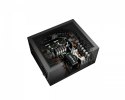 Be quiet! Zasilacz Dark Power 14 1000W 80+ Titanium