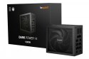 Be quiet! Zasilacz Dark Power 14 1200W 80+ Titanium