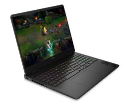 Laptop HP OMEN 16-am0007nw BW4S2EA Ultra 5 225H 16