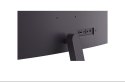 LG Electronics Monitor 27G411A-B 27 cali FHD UltraGear