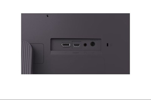 LG Electronics Monitor 27G411A-B 27 cali FHD UltraGear