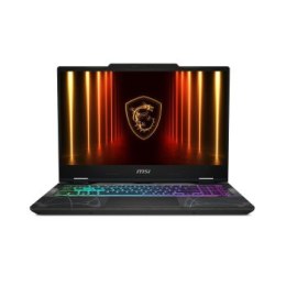 MSI Cyborg 15 B13WEKG-626XPL i7-13620H 15.6 FHD 144Hz IPS-Level 16GB DDR5 SSD512 GeForce RTX 5050 8GB NoOS