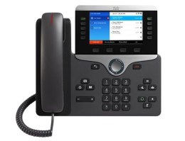 Cisco IP Phone 8861