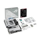 Asus Płyta główna ROG MAXIMUS Z890 APEX s1851 4DDR5 TB4 ATX/90MB1IP0-M0EAY0