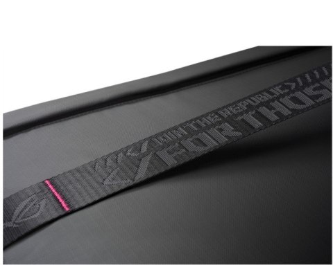 Asus Torba na notebooka ROG Slash Sleeve Bag 4.0 90XB09Z0-BSL000