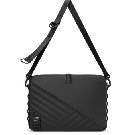 Asus Torba na notebooka ROG Slash Sleeve Bag 4.0 90XB09Z0-BSL000