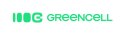 Green Cell Akumulator AGM VRLA 4V 4Ah b