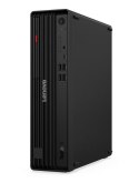 Lenovo Komputer ThinkCentre M70s G6 SFF 12YK0013PB W11Pro Ultra 7 265/16GB/512GB/INT/vPro/DVD/3YRS OS + 1YR Premier