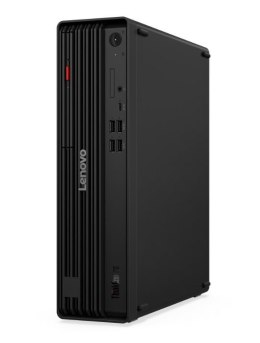 Lenovo Komputer ThinkCentre M70s G6 SFF 12YK0013PB W11Pro Ultra 7 265/16GB/512GB/INT/vPro/DVD/3YRS OS + 1YR Premier