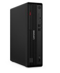 Lenovo Komputer ThinkCentre M70s G6 SFF 12YK0013PB W11Pro Ultra 7 265/16GB/512GB/INT/vPro/DVD/3YRS OS + 1YR Premier