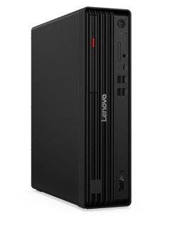 Lenovo Komputer ThinkCentre M70s G6 SFF 12YK0013PB W11Pro Ultra 7 265/16GB/512GB/INT/vPro/DVD/3YRS OS + 1YR Premier