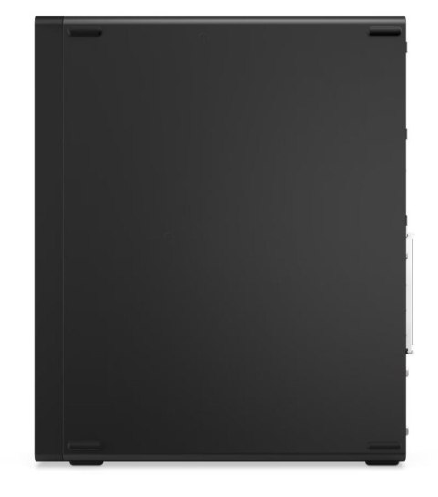 Lenovo Komputer ThinkCentre M70s G6 SFF 12YK0013PB W11Pro Ultra 7 265/16GB/512GB/INT/vPro/DVD/3YRS OS + 1YR Premier