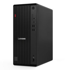 Lenovo Komputer ThinkCentre M70t G6 TWR 12YH0000PB W11Pro 7 265/32GB/1TB/RTX3050 6GB/3YRS OS