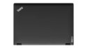 Mobilna stacja robocza Lenovo ThinkPad P16v Gen 2 21KX0018PB Ultra 7 155H 16" WUXGA 32GB 1000SSDRTX RTX 1000 Ada W11Pro
