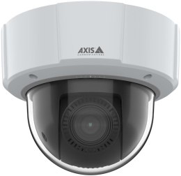 Axis M5526-E - Kamera sieciowa