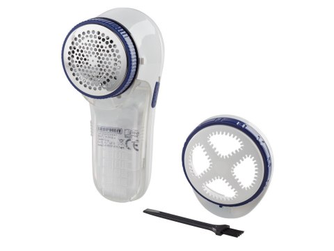 Golarka do tkanin 80029 LEIFHEIT