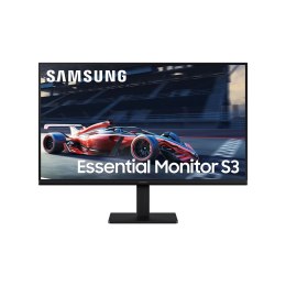 MONITOR SAMSUNG LED 27