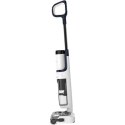Odkurzacz pionowy 2w1 Tineco Floor One S5 Stretch Extreme