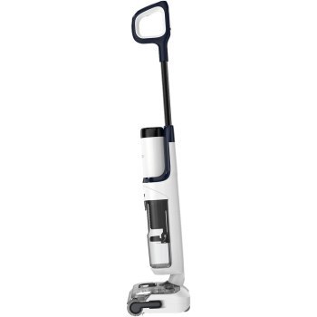 Odkurzacz pionowy 2w1 Tineco Floor One S5 Stretch Extreme