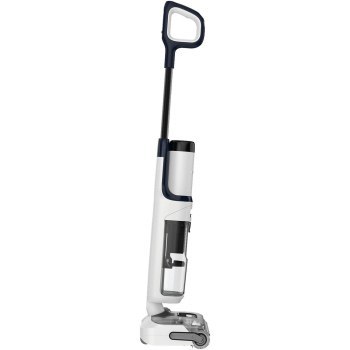 Odkurzacz pionowy 2w1 Tineco Floor One S5 Stretch Extreme