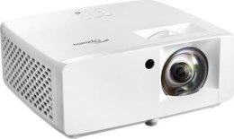 Optoma ZW350SGT