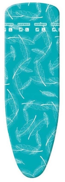 Pokrowiec Thermo Reflect L/Universal 71608 LEIFHEIT