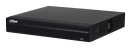 REJESTRATOR IP DAHUA NVR4104HS-P-4KS3