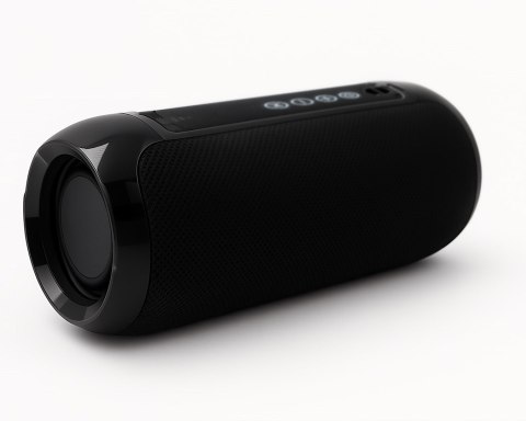 SQUEAK GŁOŚNIK JET BLUETOOTH 5.3, 14W, RADIO FM, MICROSD, AUX, USB, USB-C SQ1008