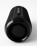 SQUEAK GŁOŚNIK JET BLUETOOTH 5.3, 14W, RADIO FM, MICROSD, AUX, USB, USB-C SQ1008