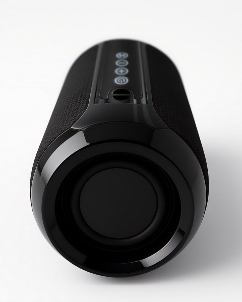 SQUEAK GŁOŚNIK JET BLUETOOTH 5.3, 14W, RADIO FM, MICROSD, AUX, USB, USB-C SQ1008