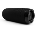 SQUEAK GŁOŚNIK JET BLUETOOTH 5.3, 14W, RADIO FM, MICROSD, AUX, USB, USB-C SQ1008