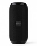 SQUEAK GŁOŚNIK JET BLUETOOTH 5.3, 14W, RADIO FM, MICROSD, AUX, USB, USB-C SQ1008