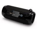 SQUEAK GŁOŚNIK JET BLUETOOTH 5.3, 14W, RADIO FM, MICROSD, AUX, USB, USB-C SQ1008