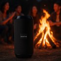 SQUEAK GŁOŚNIK JET BLUETOOTH 5.3, 14W, RADIO FM, MICROSD, AUX, USB, USB-C SQ1008