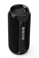 SQUEAK GŁOŚNIK JET BLUETOOTH 5.3, 14W, RADIO FM, MICROSD, AUX, USB, USB-C SQ1008