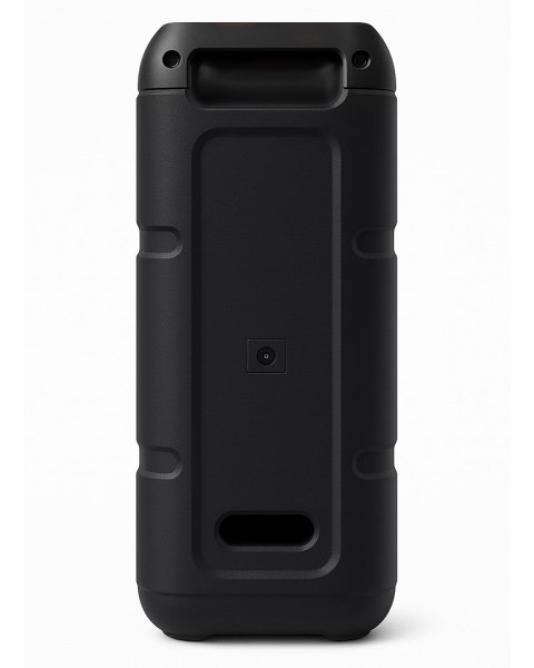 SQUEAK GŁOŚNIK KARAOKE BEATONE BLUETOOTH 5.3, 45W RADIO FM, MICROSD, AUX, USB, USB-C SQ1009