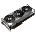 Asus Karta graficzna GeForce RTX 5060 TUF GAMING OC 8G GDDR7 128BIT HDMI/3DP